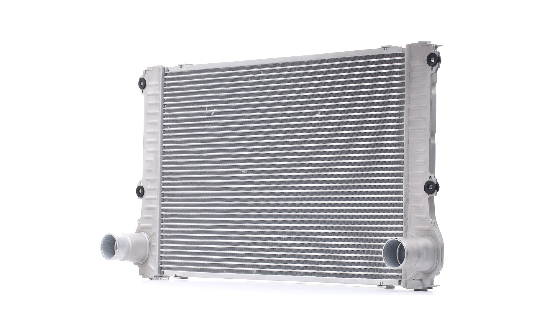 Intercooler STARK SKICC-0890267 Bewertung