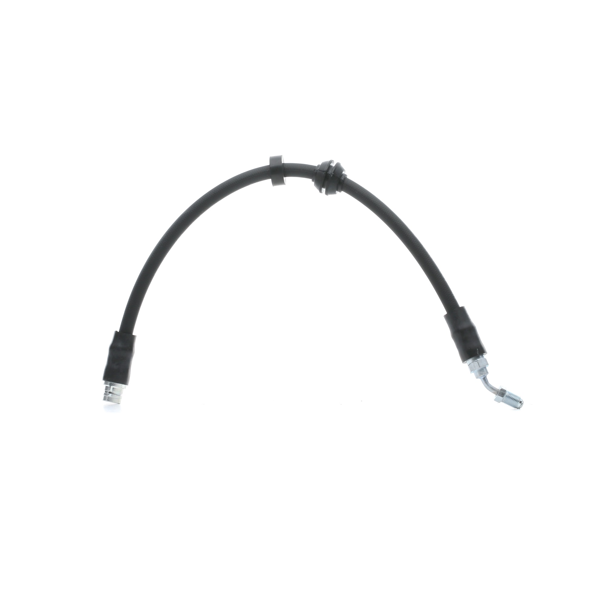 Bremsschlauch STARK SKBH-0820566 Bewertung