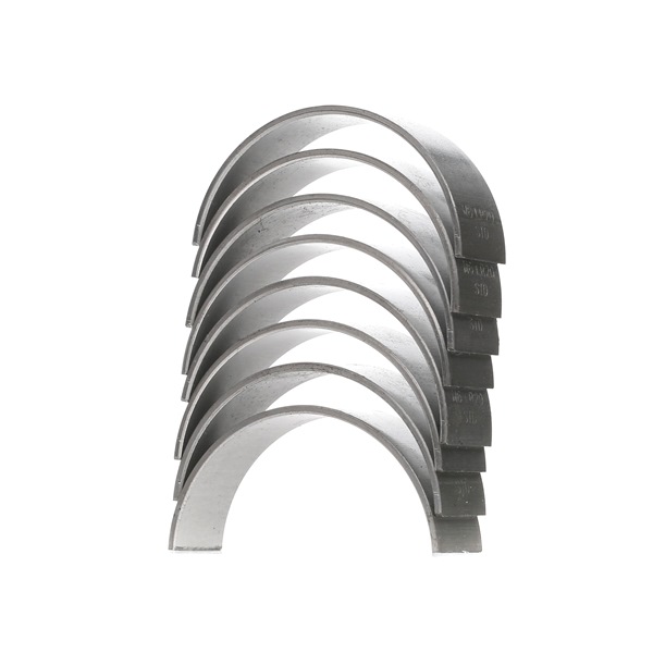 15797067 SKBEB3870034 OEM STARK Bronzine di biella prezzo