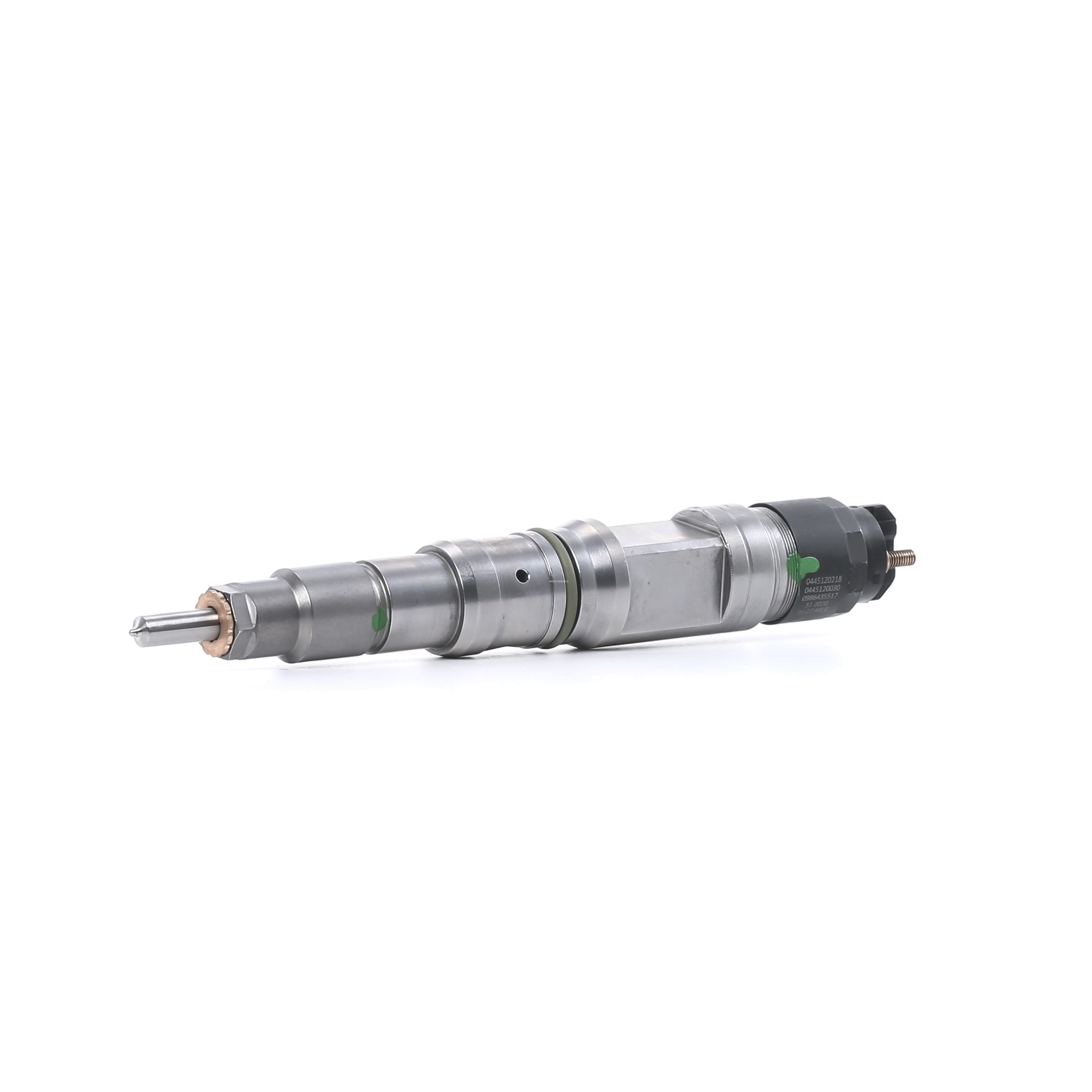 Einspritzdüse RIDEX REMAN 3902I0367R günstig online kaufen
