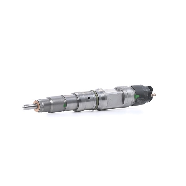 15797072 Brandstofinjector RIDEX REMAN MAN prijs