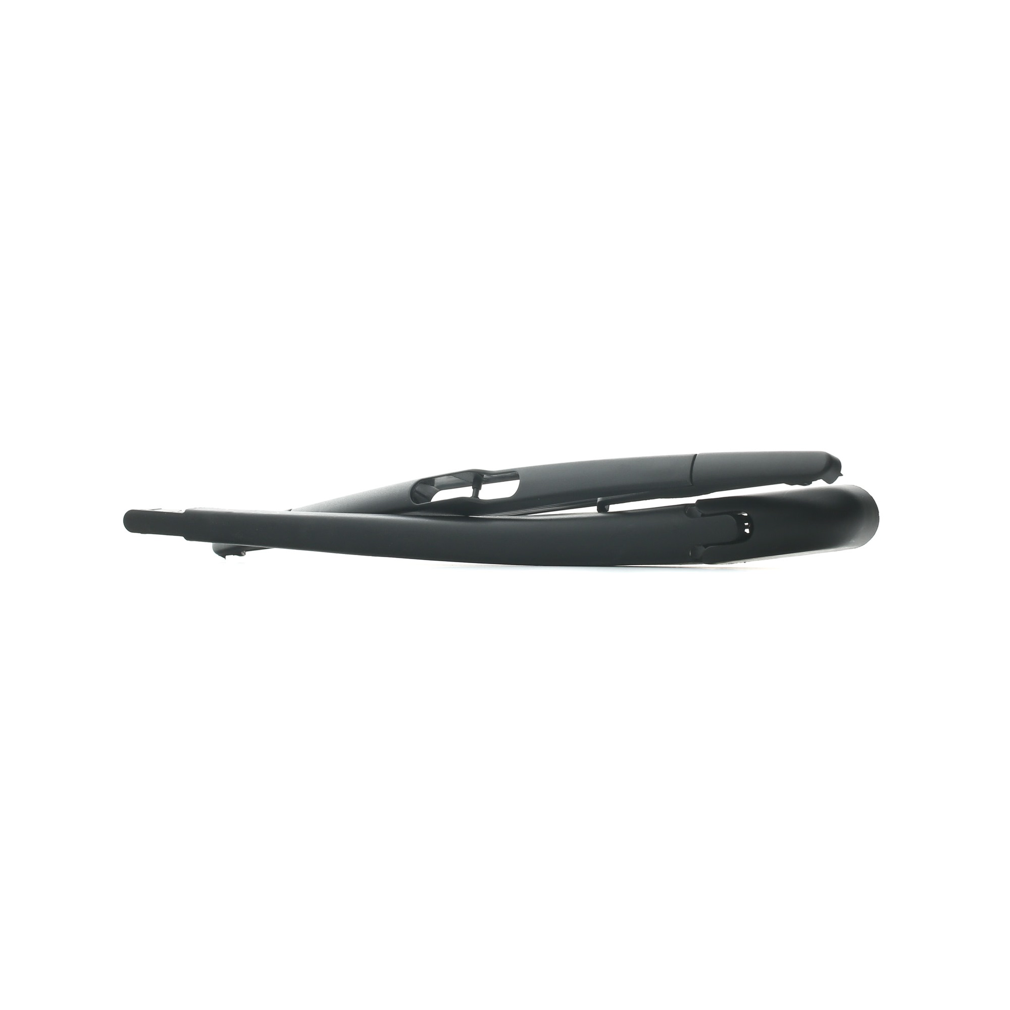 Wischerarm STARK SKWA-0930163 Bewertung