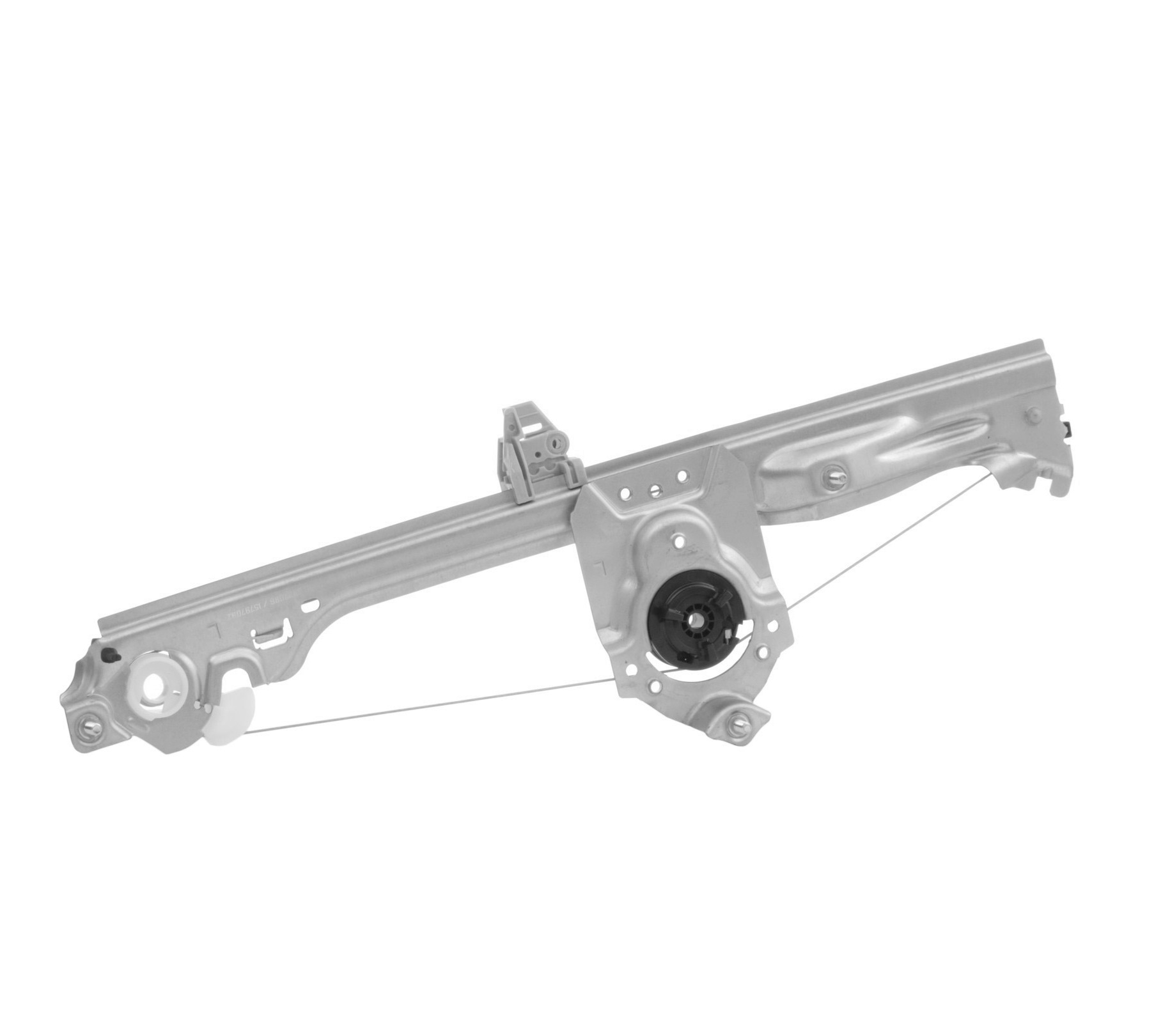 Fensterheber STARK SKWR-0420626 Bewertung