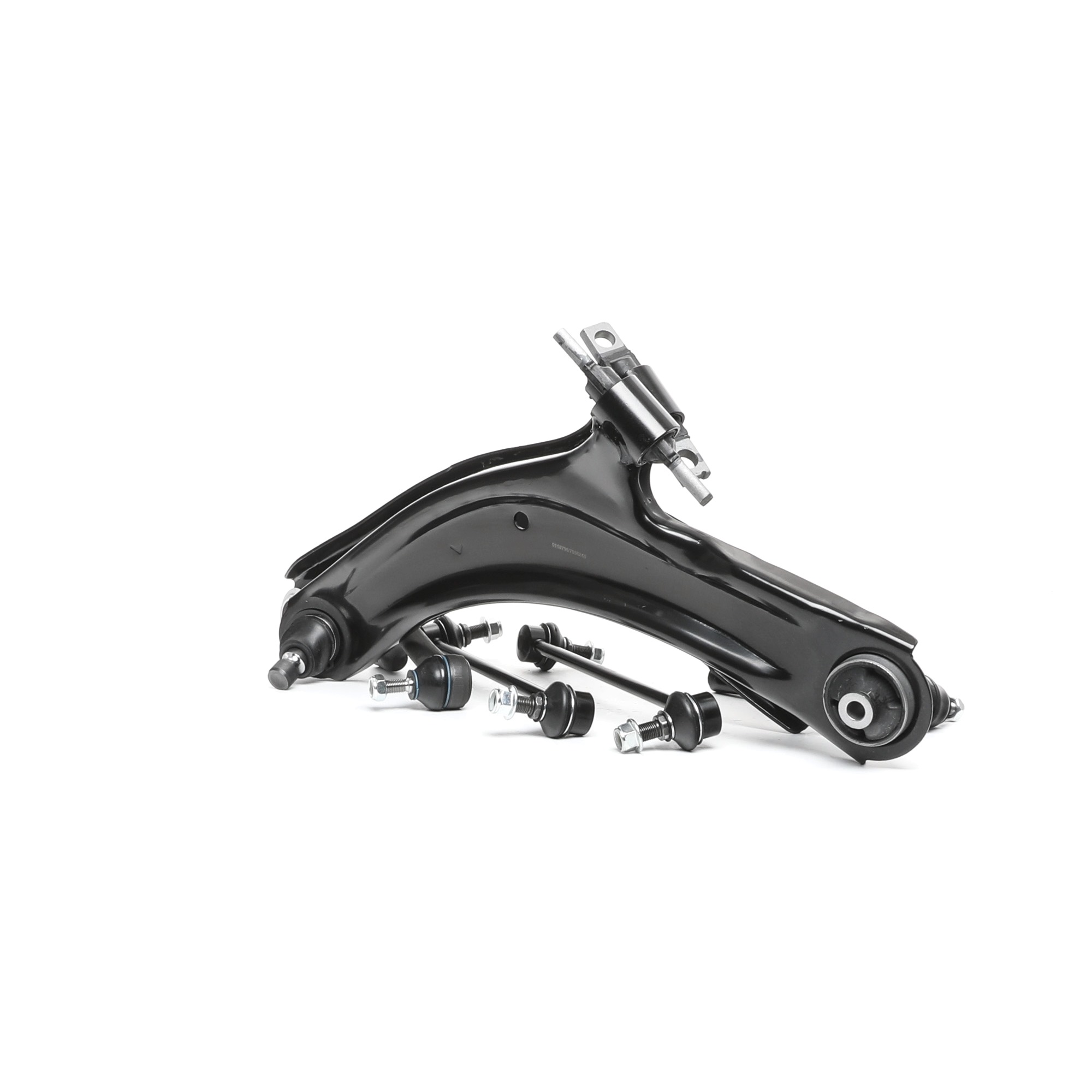 Querlenkersatz STARK SKSSK-1600333 Bewertung