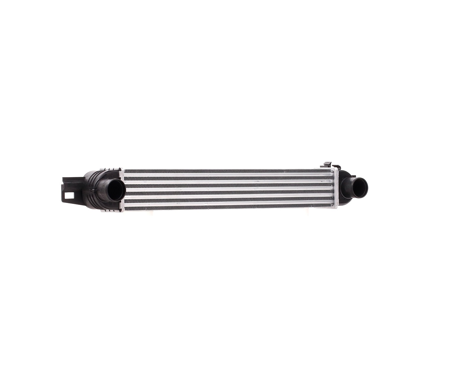 Intercooler STARK SKICC-0890268 Bewertung