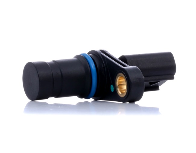 Sensor CKP RIDEX 833C0280