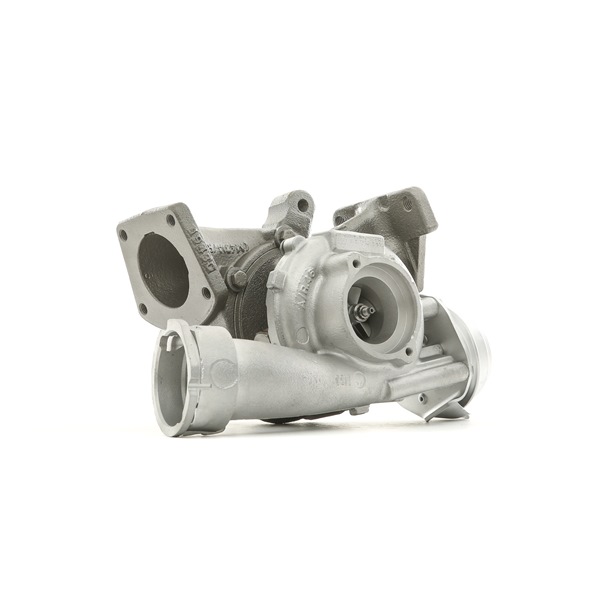 RIDEX REMAN 2234C10130R Turbosprężarka