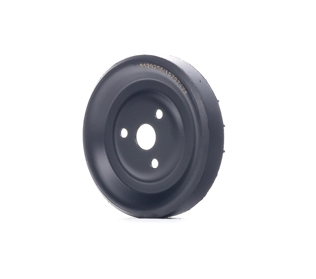 15797172 SKPWP5620003 OEM STARK Puleggia pompa acqua prezzo