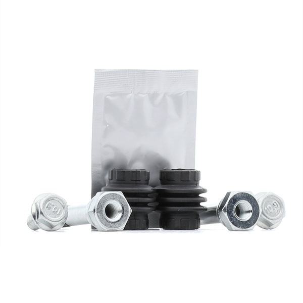15797218 RIDEX 1165G0105 Javítókészlet féknyereg Mazda 3 bm árak