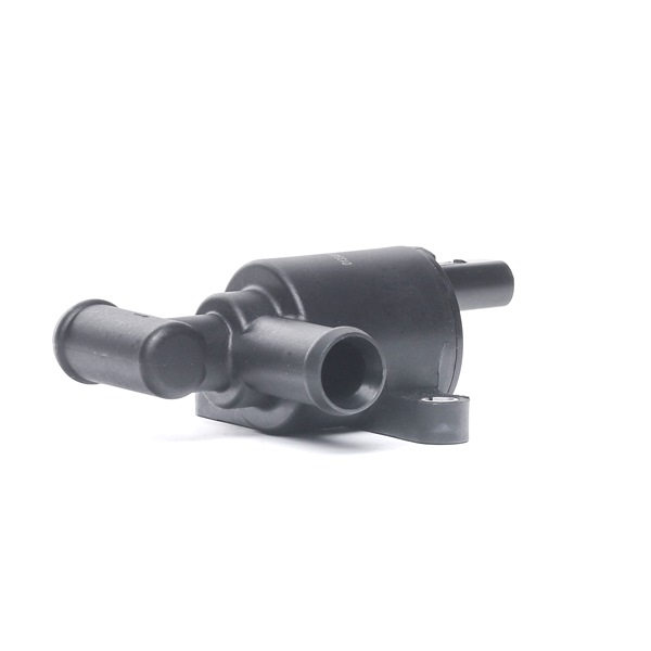 15797227 SKCVA2890011 OEM Valvola regolazione refrigerante STARK prezzo
