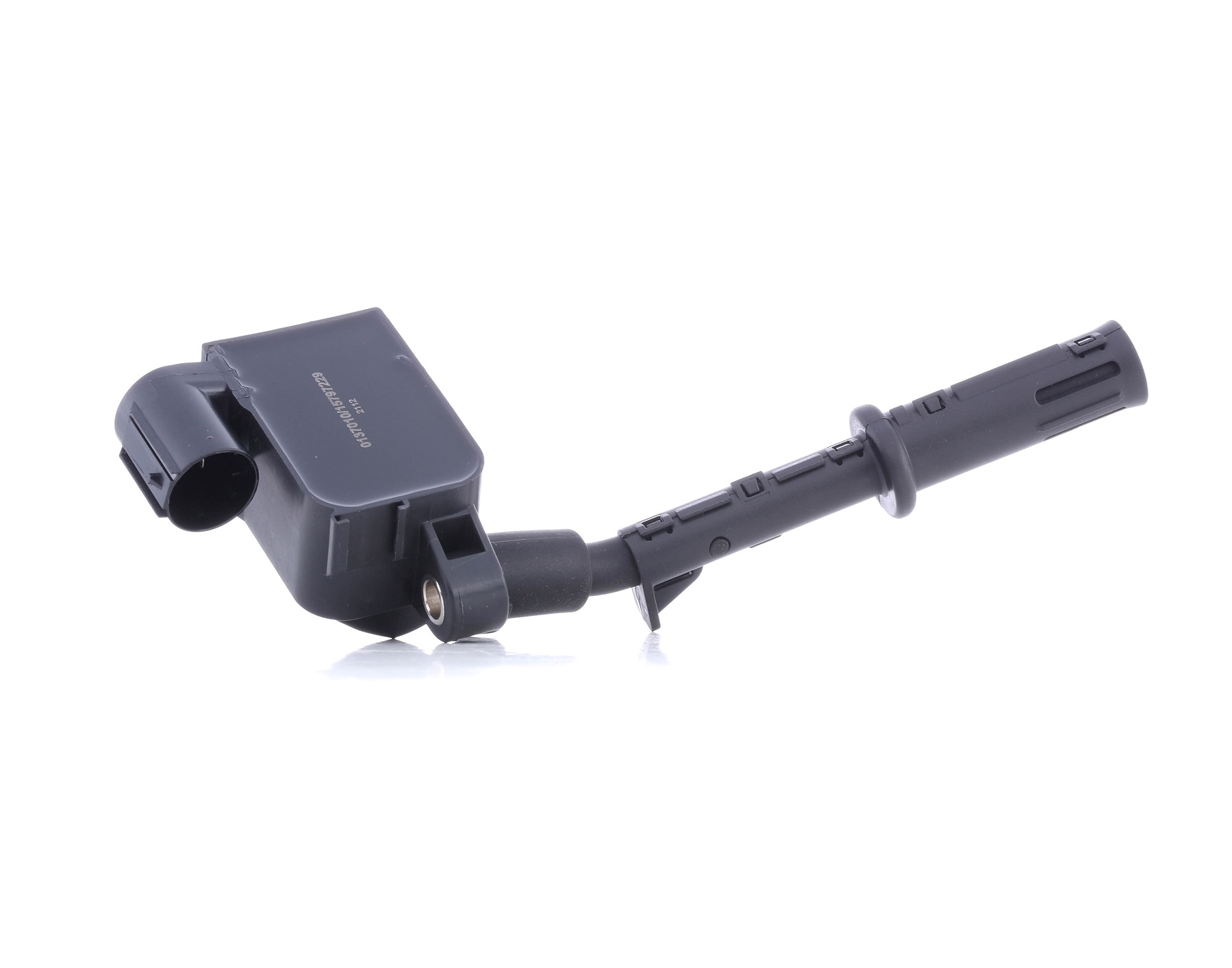 Zündspuleneinheit STARK SKCO-0070399 Bewertung