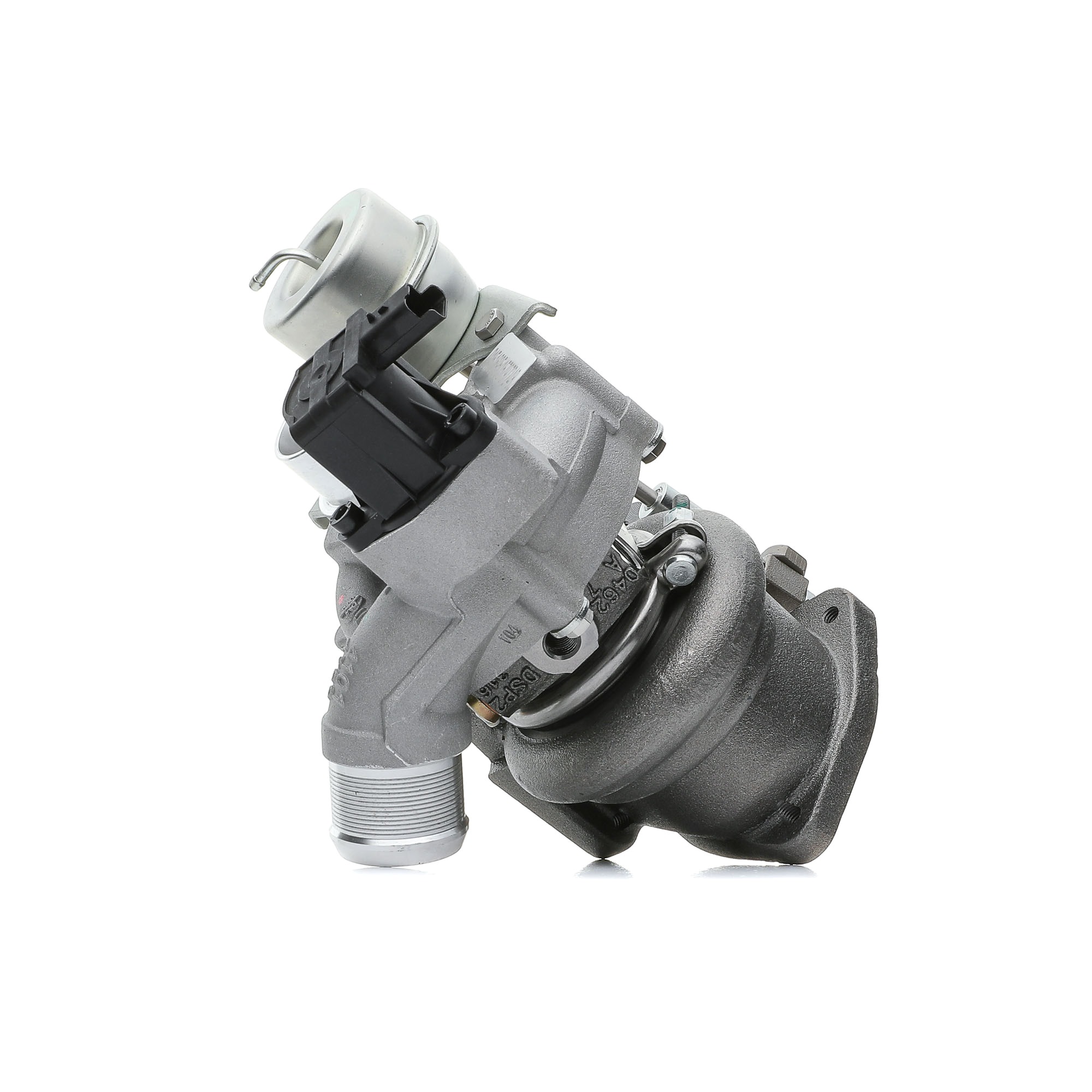 Turbocompresseur moteur STARK SKCT-1190636 évaluation