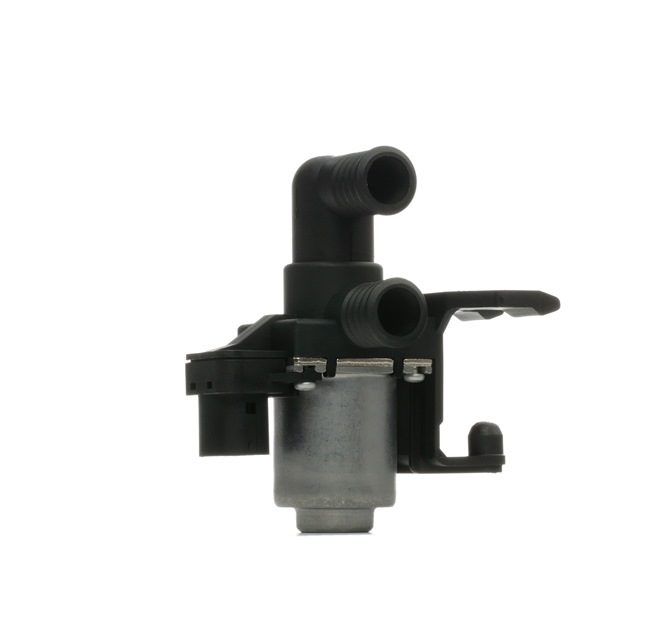 15797256 Valvola regolazione refrigerante STARK costo