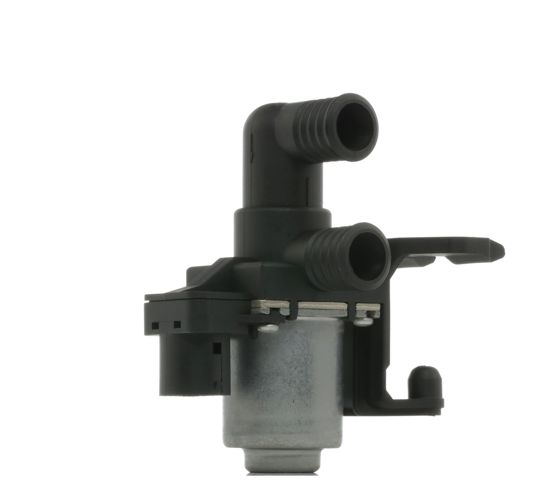 Heizungsregelventil RIDEX 2073C0013 Bewertung
