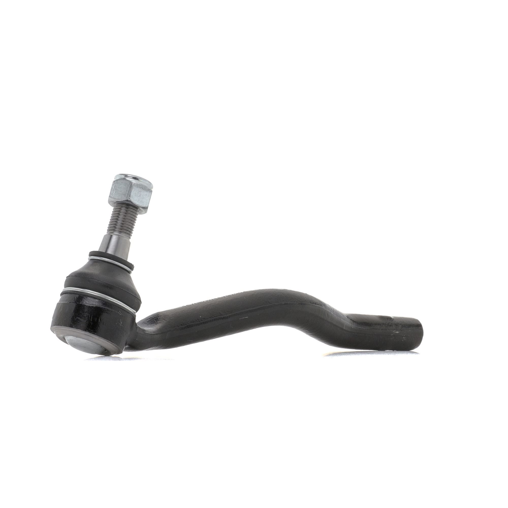 RIDEX 914T0629 Кормилен накрайник Mercedes W164 ML 500 5.0 4-matic (164.175) 306 K.C. бензин 2005