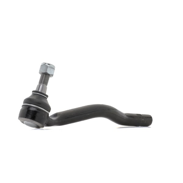 RIDEX 914T0629 Endeledd