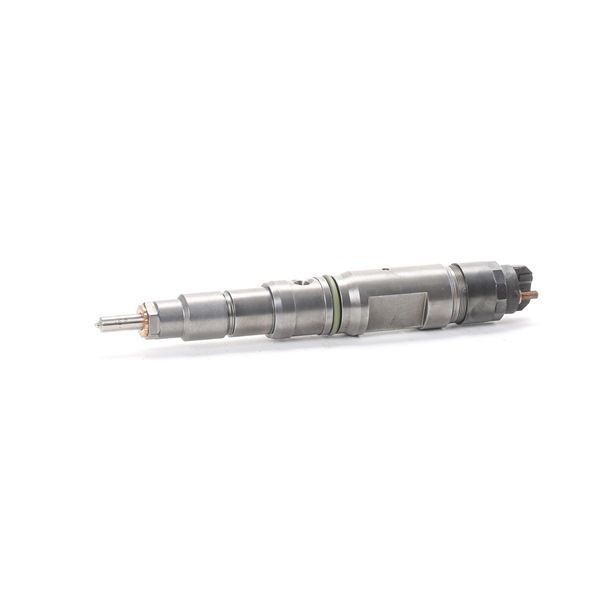 15797295 RIDEX REMAN 3902I0373R coût Buse d'injection MAN essence et diesel