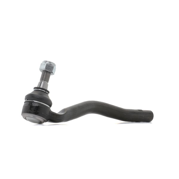 RIDEX 914T0630 Rotule de direction