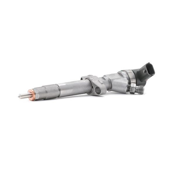 Einspritzdüse 3902I0289R RIDEX REMAN 7701474813 RENAULT, NISSAN, RENAULT TRUCKS, SANTANA