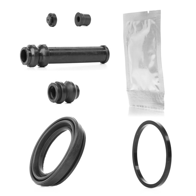 STARK SKRK-0730226 Reparasjonssett, bremsecaliper