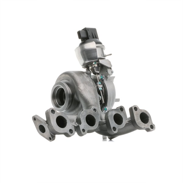 Turbocompresseur 03L145771B STARK SKCT-1190638 VOLKSWAGEN, AUDI, SEAT, SKODA, DAIHATSU