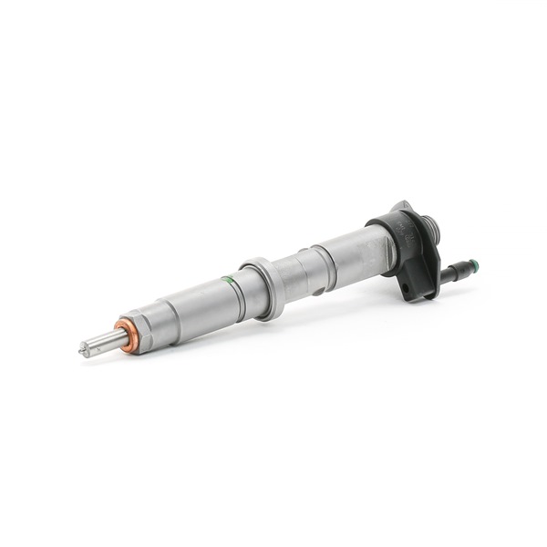 Injetor RIDEX REMAN 3902I0149R