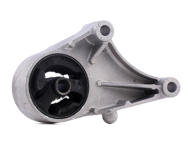 STARK SKEM-0660534 Motorlager