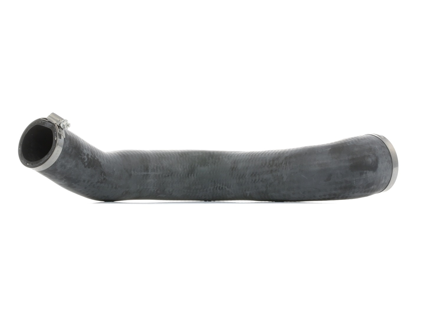 Turbolader-Schlauch RIDEX 3314C0289 Bewertung