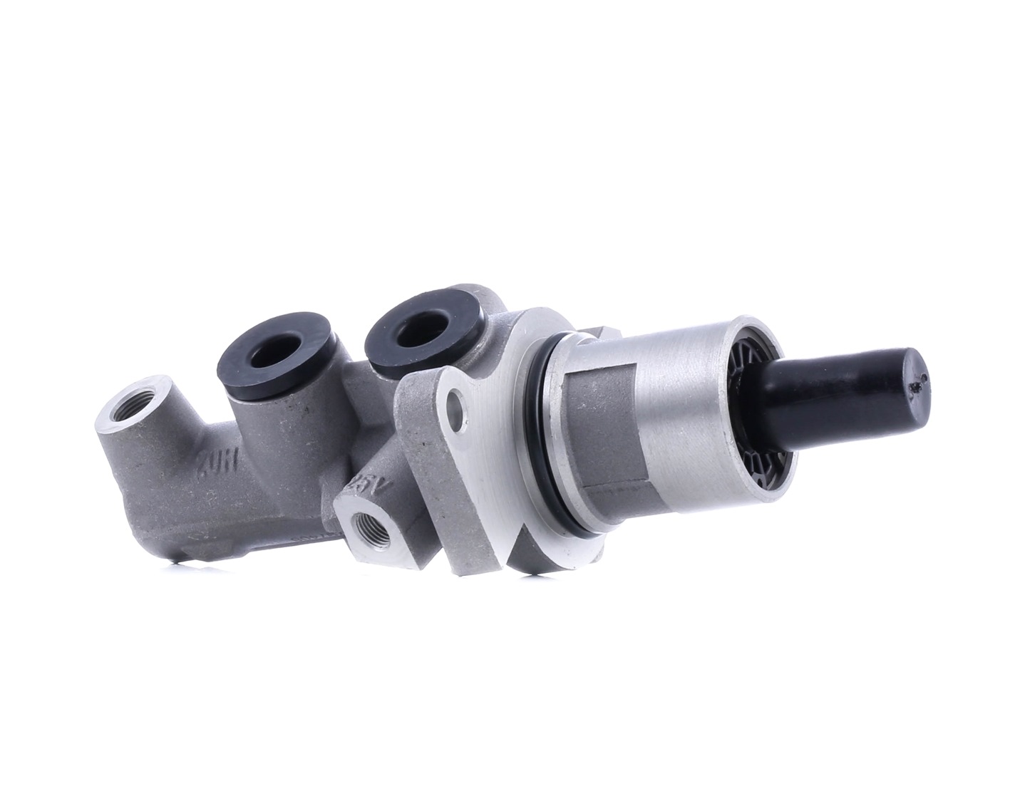 Főfékhenger RIDEX 258M0282 értékelés