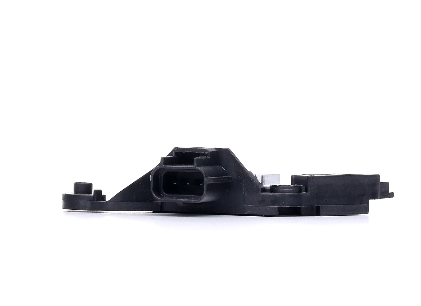 Regler Lichtmaschine STARK SKRE-2450093 Bewertung