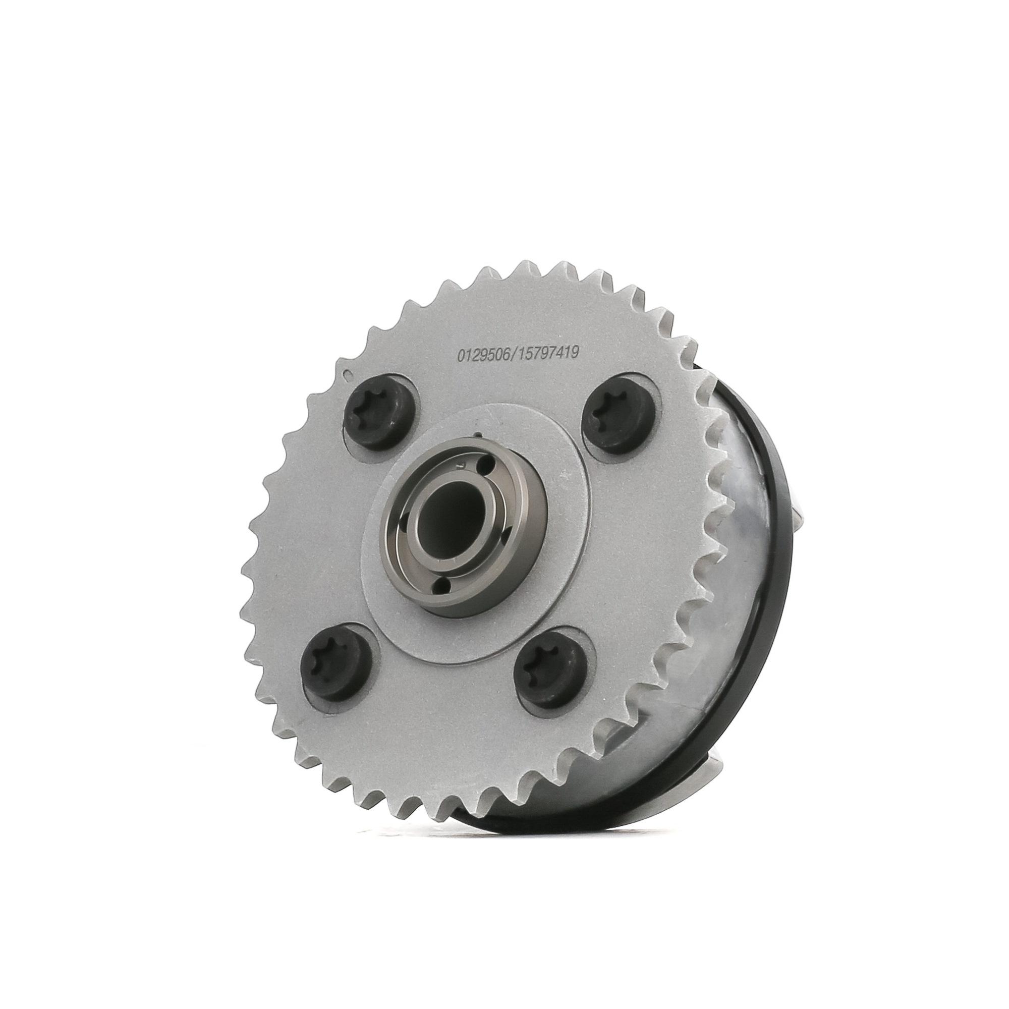 Nockenwellenversteller STARK SKCAD-4700033 Bewertung