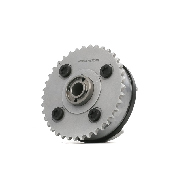 STARK SKCAD-4700033 Okoskerék