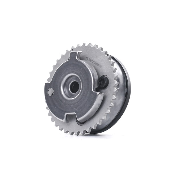 RIDEX 4106C0034 Okoskerék