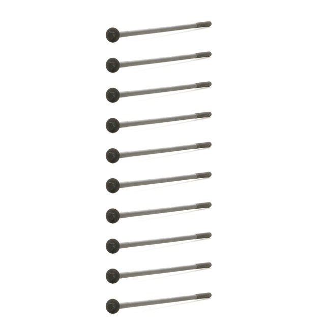 15797427 Kit bulloni testata STARK costo