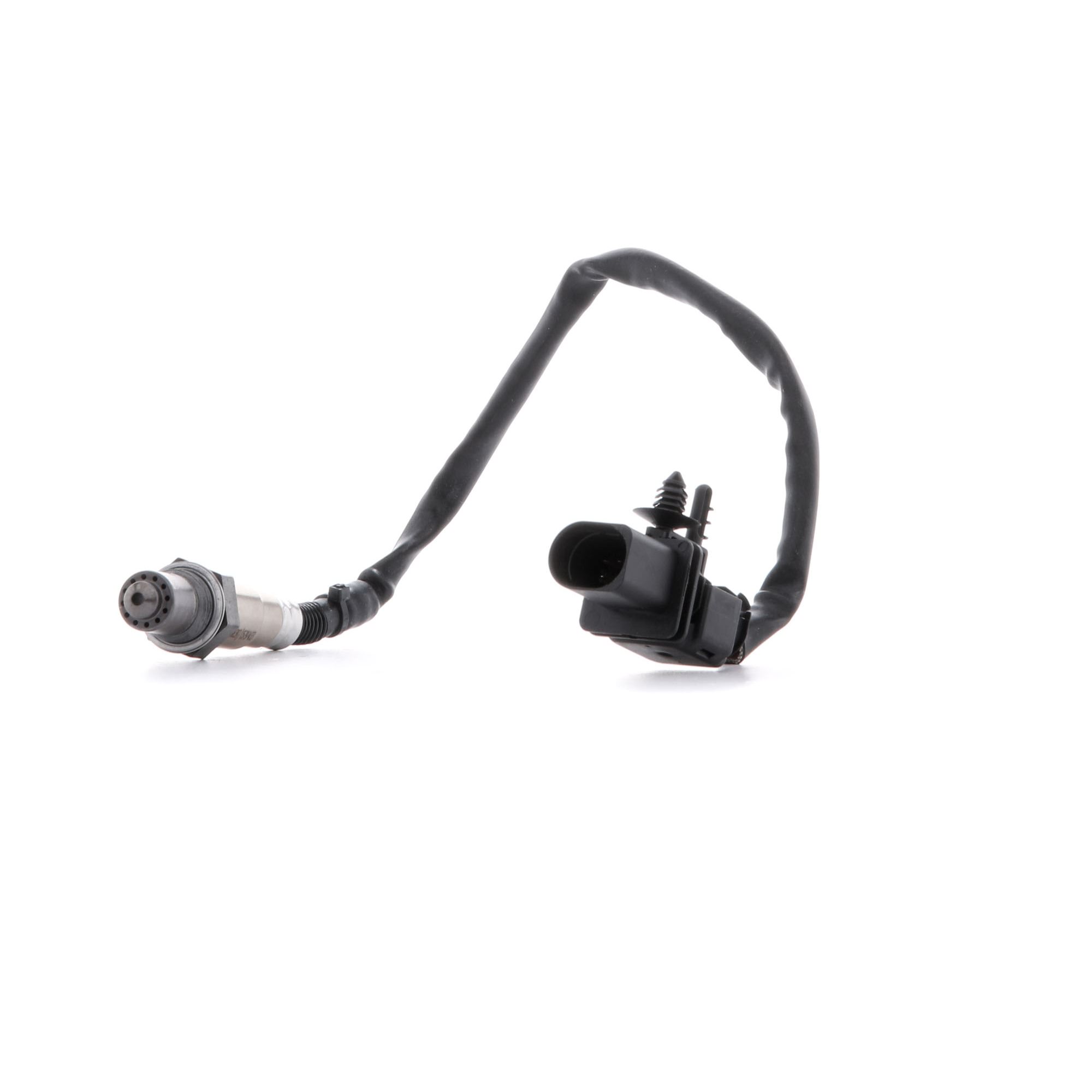 RIDEX 3922L0416 Lambdatunnistin Kaapelinmitta: 290mm