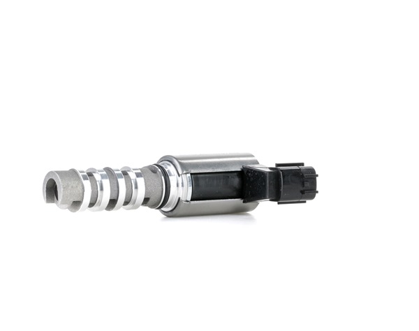 15797434 SKCVC1940037 OEM Valvola di comando per regolazione albero a camme STARK prezzo