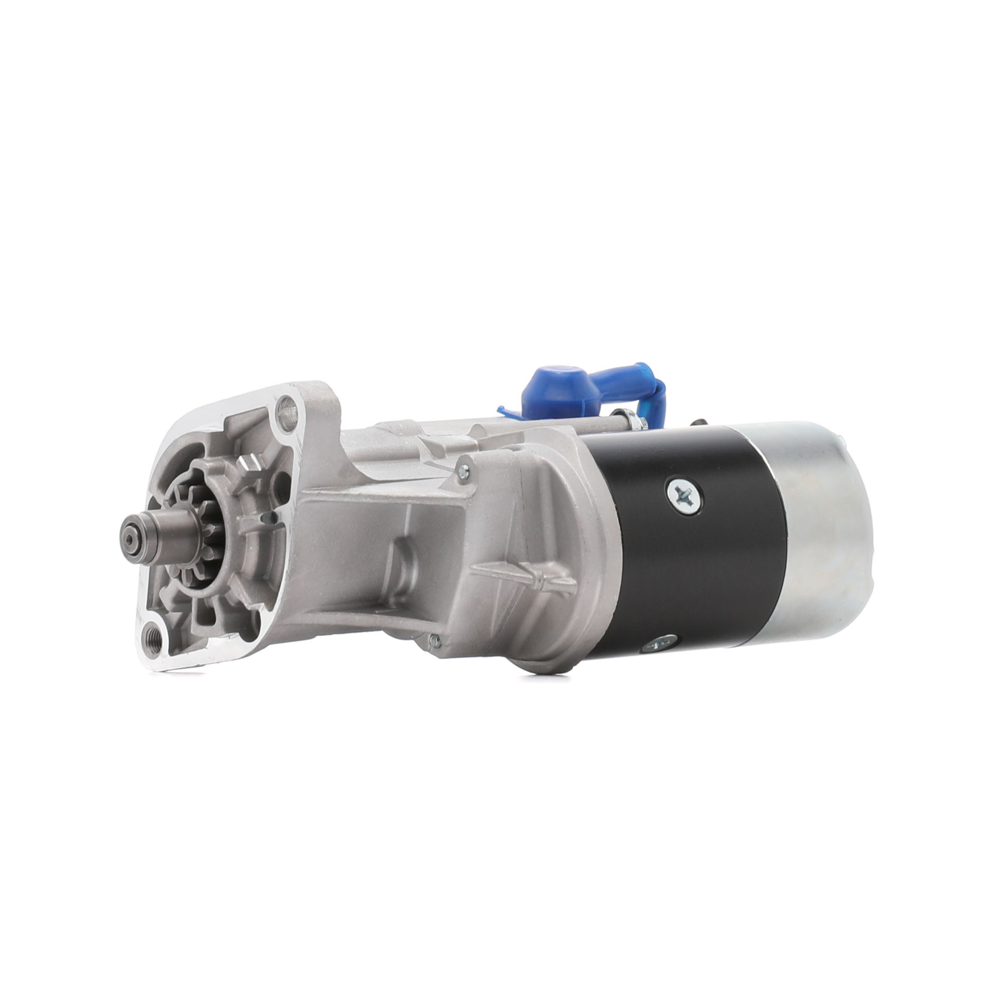 2S0508 RIDEX 28100 54090 Démarreur