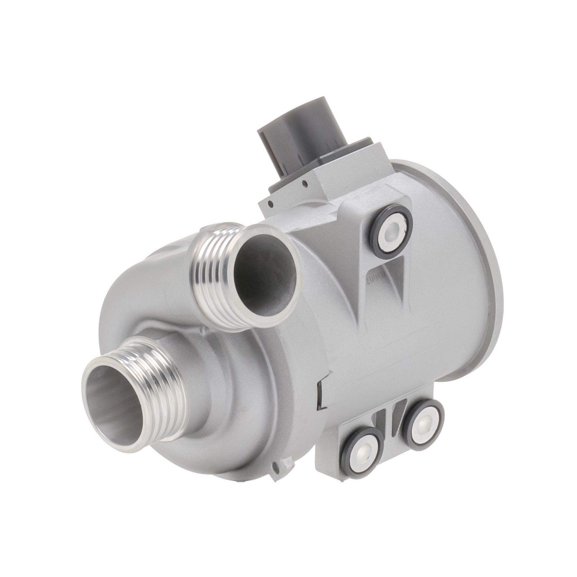 Wasserpumpe 1260W0409 RIDEX 11518635089 BMW, MINI