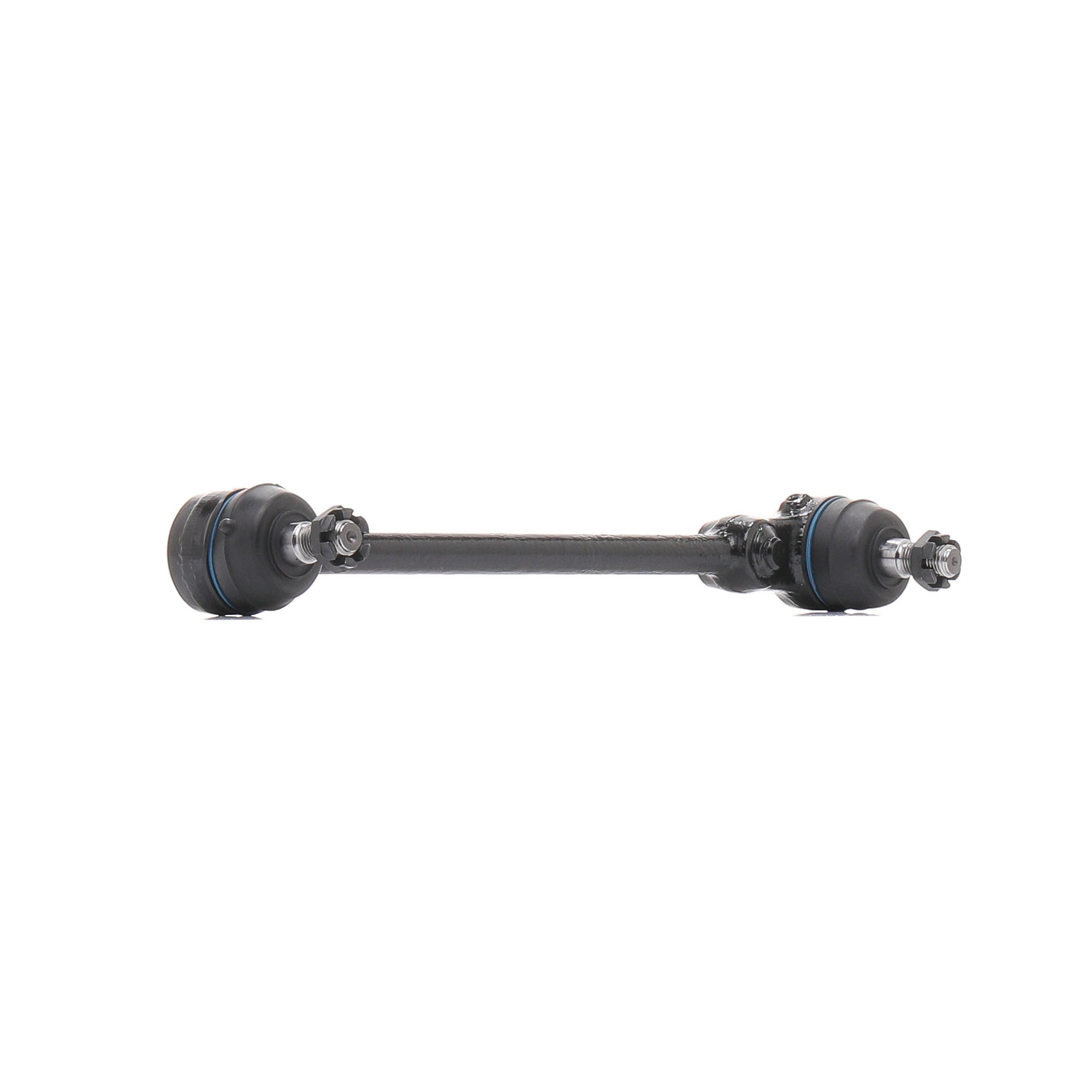 Spoorstang 48560G9501 RIDEX 284R0313 NISSAN, INFINITI