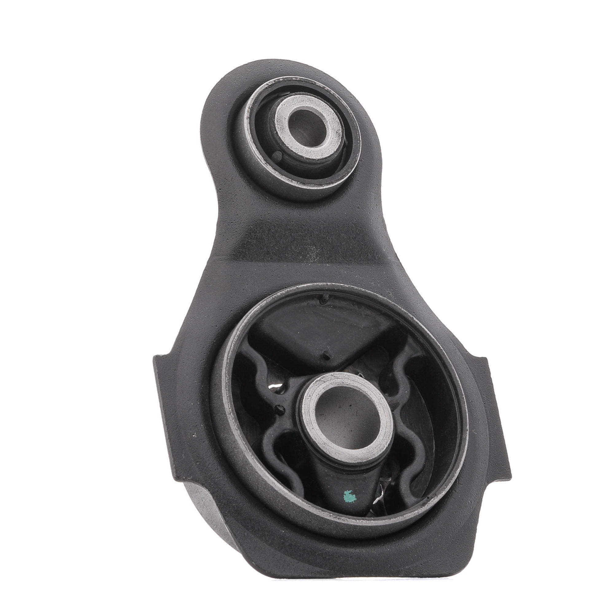Motoraufhängung STARK SKEM-0660535 Bewertung