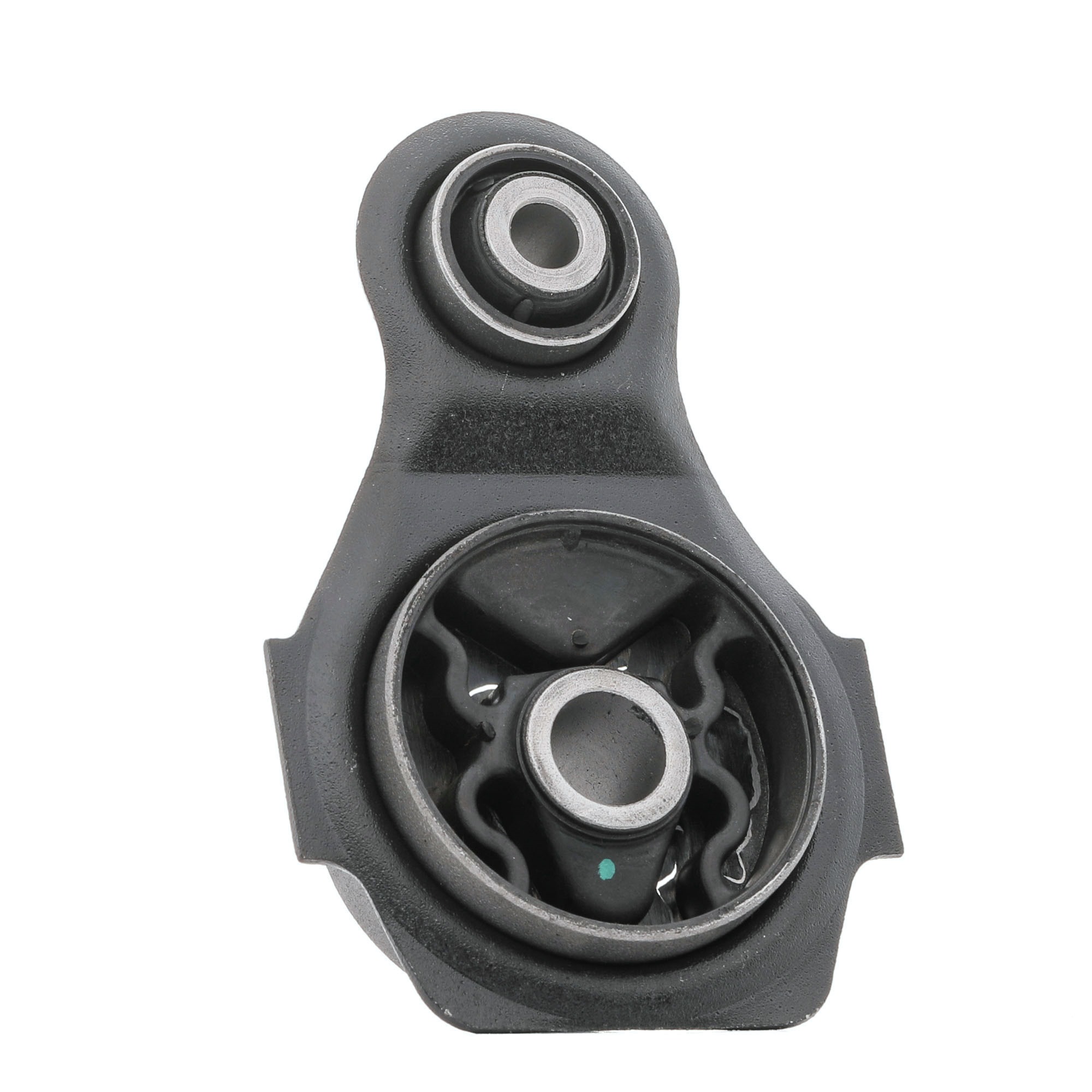 RIDEX 247E0536 Motorfeste
