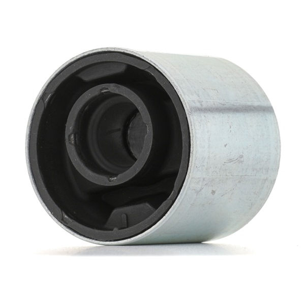 RIDEX 251T0710 Lagerung, Lenker