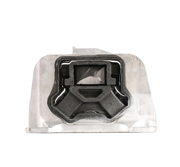 15797472 Engine mounts STARK Vauxhall cost
