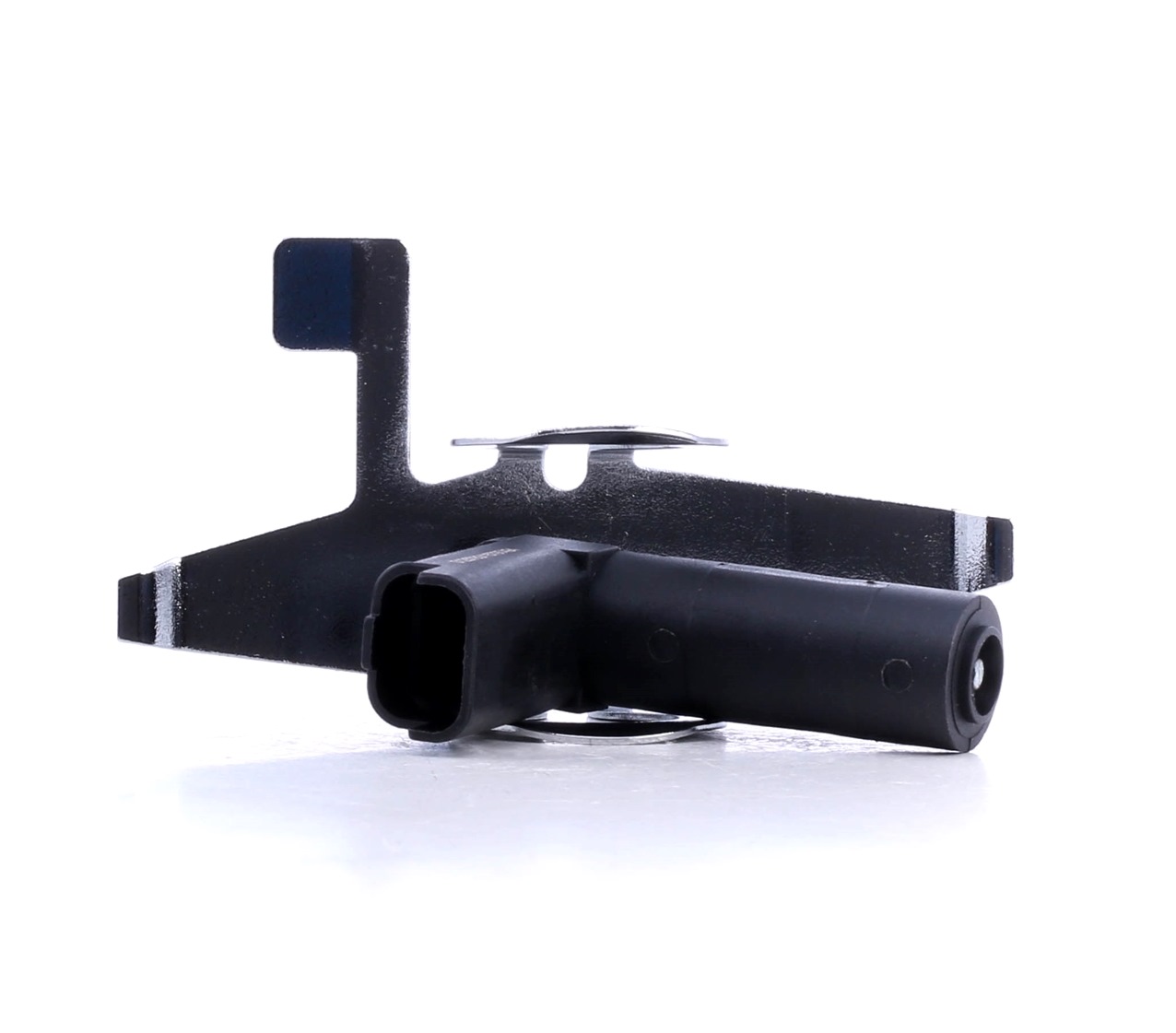 Capteur de vilebrequin STARK SKCPS-0360282 évaluation