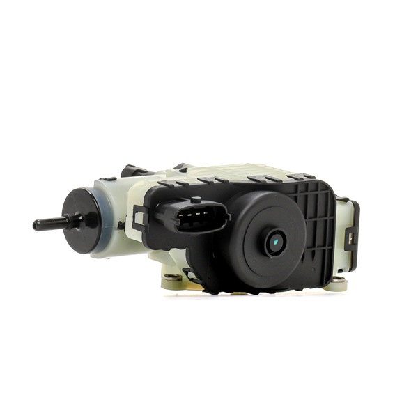 15797509 4254U0006 OEM RIDEX Davkovaci modul cena