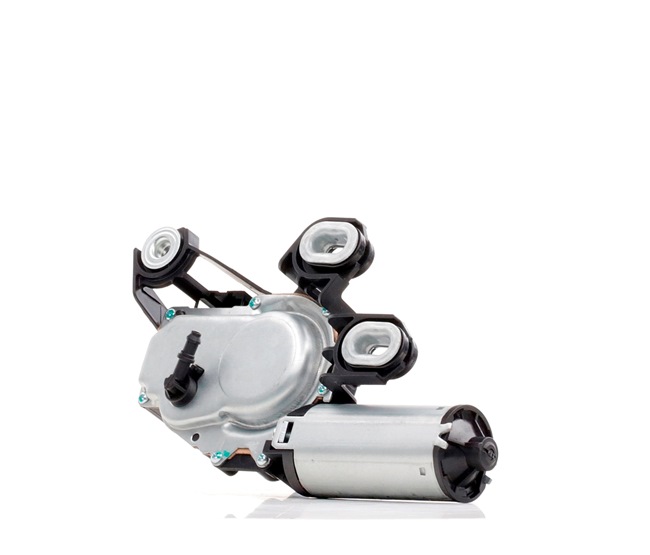 Heckscheibenwischermotor STARK SKWM-02990436