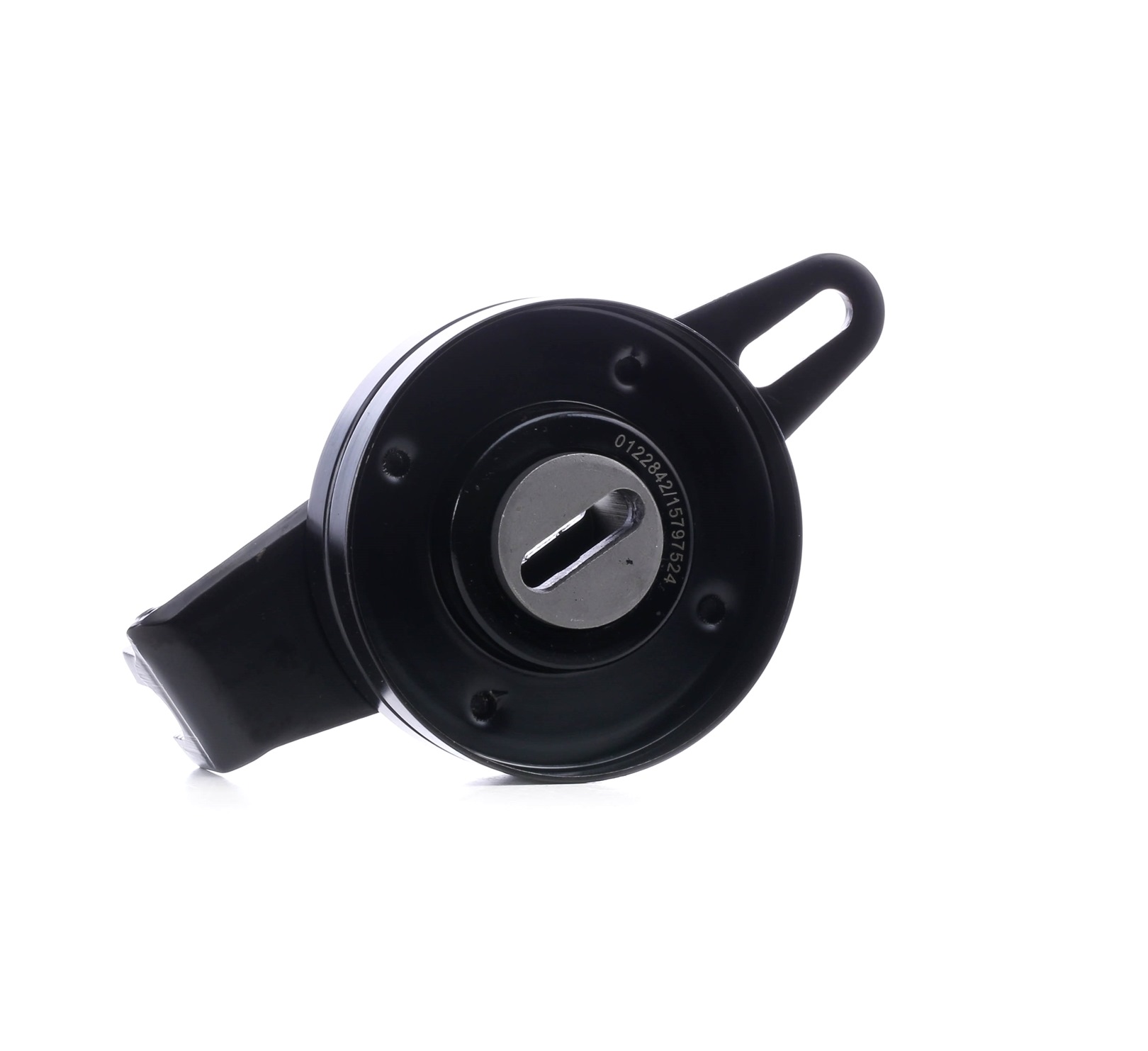Keilrippenriemen-Spannrolle STARK SKTP-0600381 Bewertung