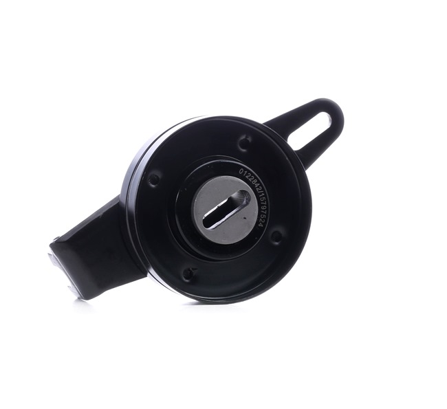 STARK SKTP-0600381 Spannrolle, Keilrippenriemen
