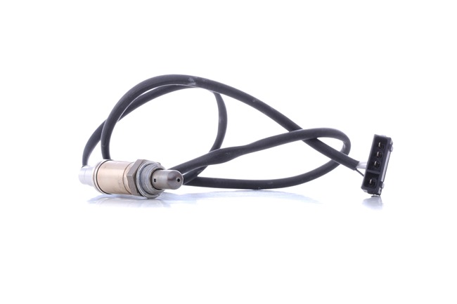 15797535 RIDEX Sonde NOx JEEP prix