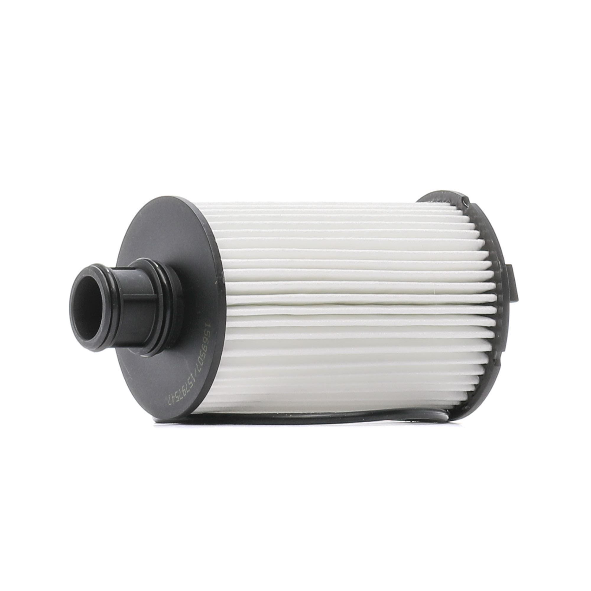 RIDEX 7O0278 Oliefilter Land Rover L405 3.0 SCV6 4x4 340 Pk Benzine 2021